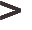 >