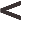 <