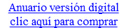 Anuario versión digital clic aquí para comprar
